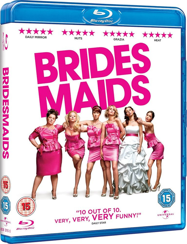 17684623935425435729573557860648