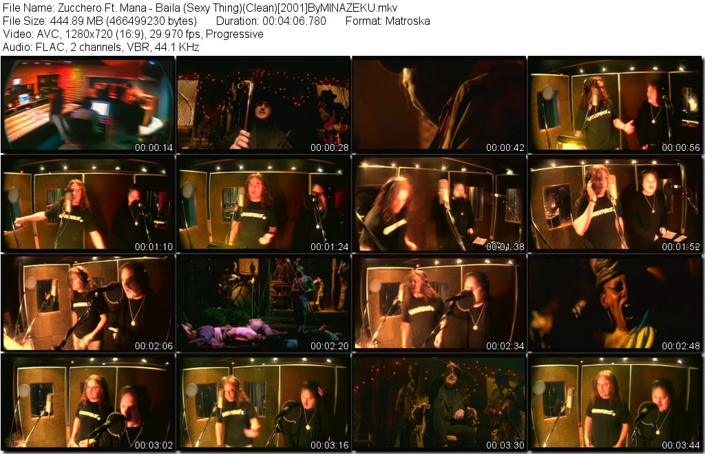 Zucchero-Ft-Mana-Baila-Sexy-Thing-Clean-2001-By-MINAZEKU-mkv-tn.jpg