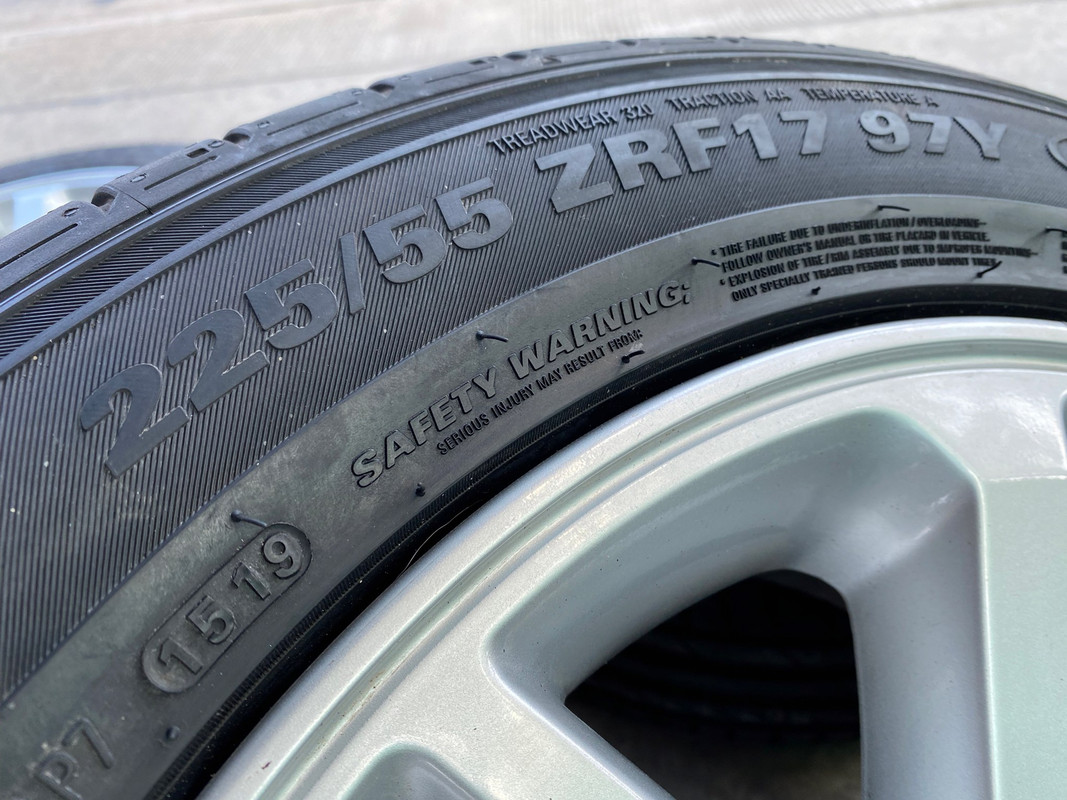 timeline_25650119_090354