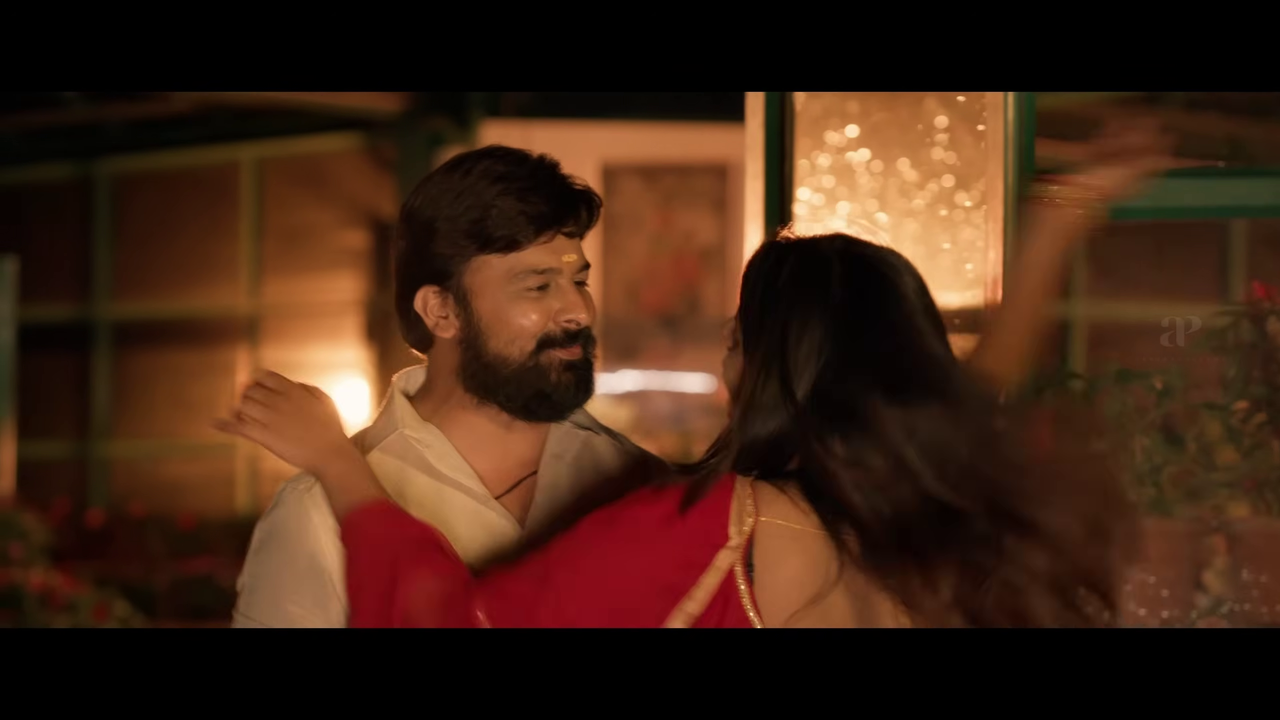 vlcsnap 2025 11 24 07h42m22s722