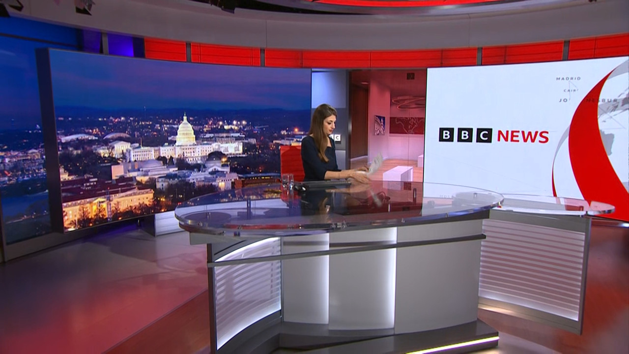 BBC News_20230416_02350600.ts_snapshot_01.51.56.859
