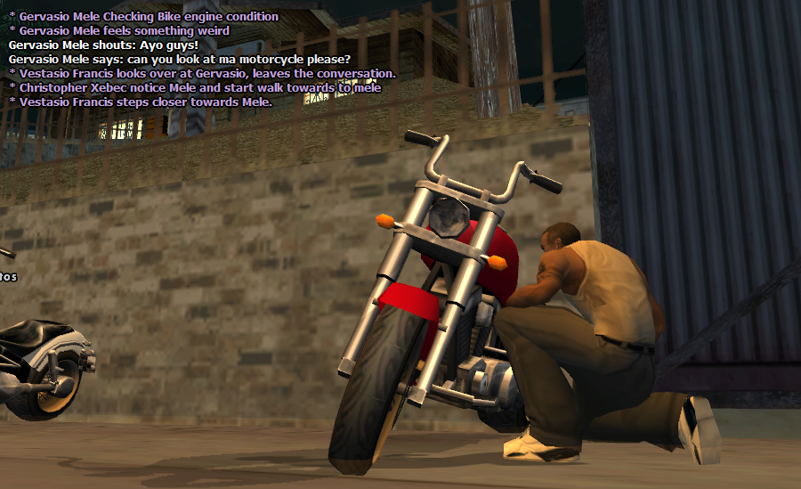 SS-A1.png