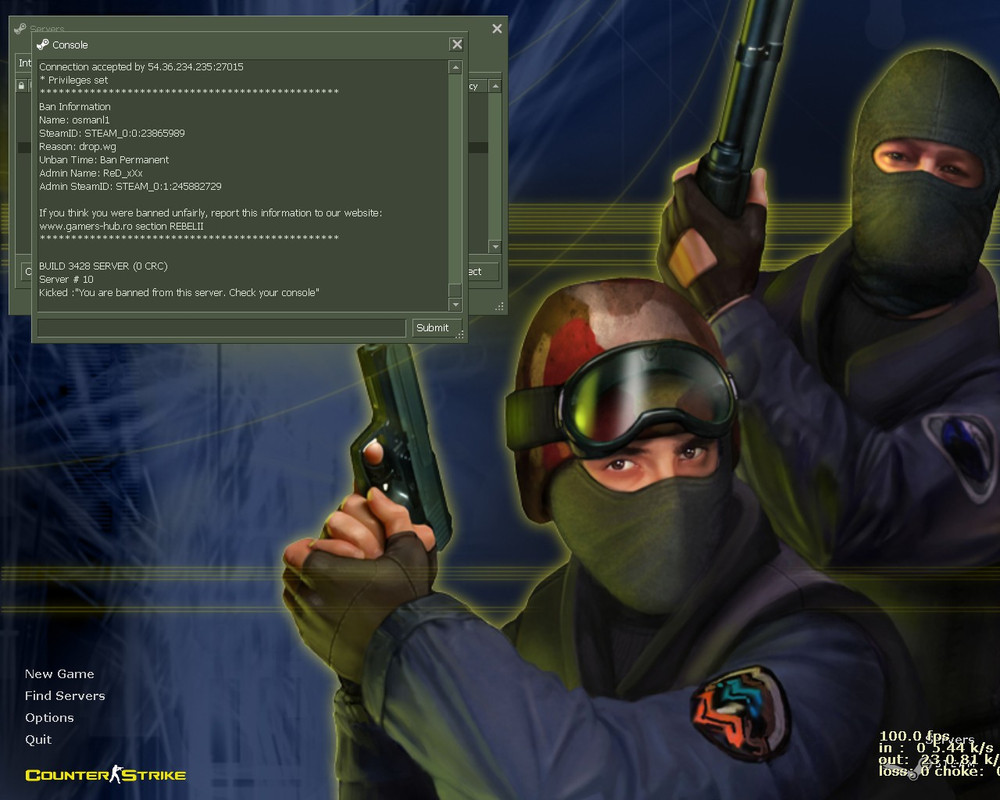 1100747.9000000022_20250314225956_1