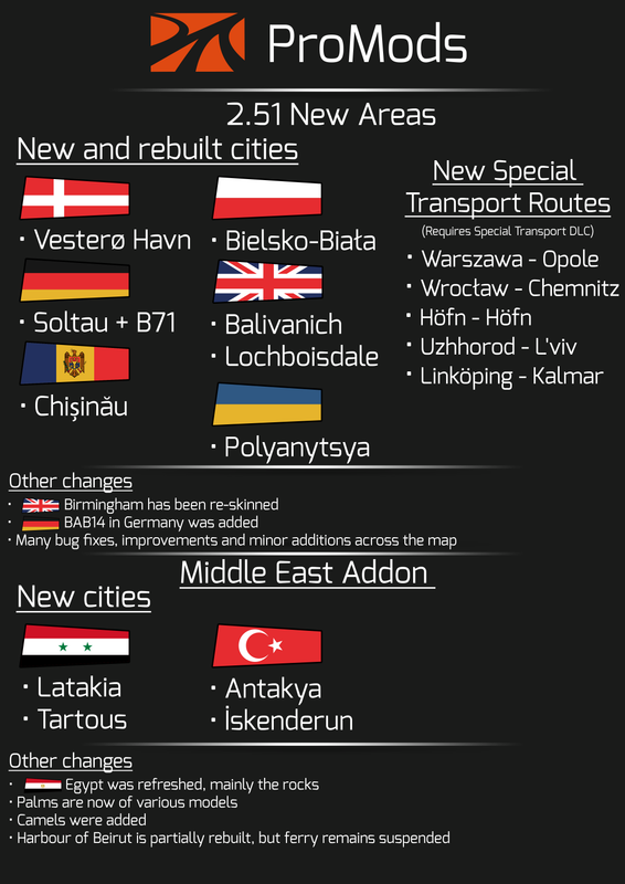 pJEVwDE