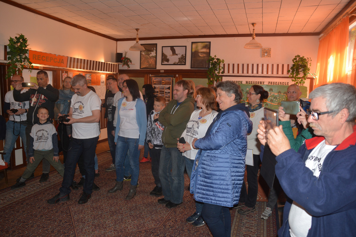 07.20 - DSC_6002 (Ater)