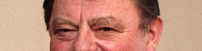 [Bild: Franz-Josef-Strau-Signatur.png]