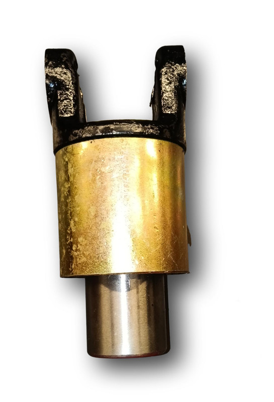 SLEEVE YOKE ACE OLD MODEL