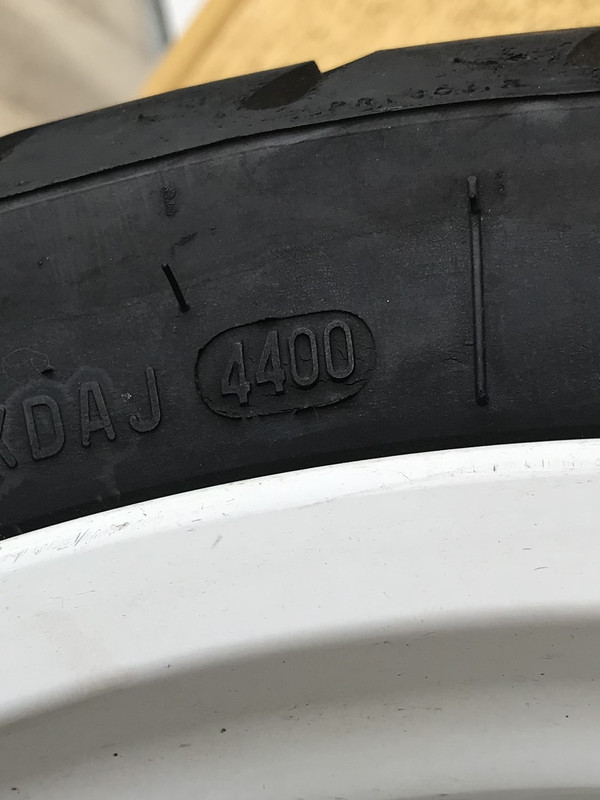 1136ECDF-D67F-494D-A9C2-9DEBF8A6389D