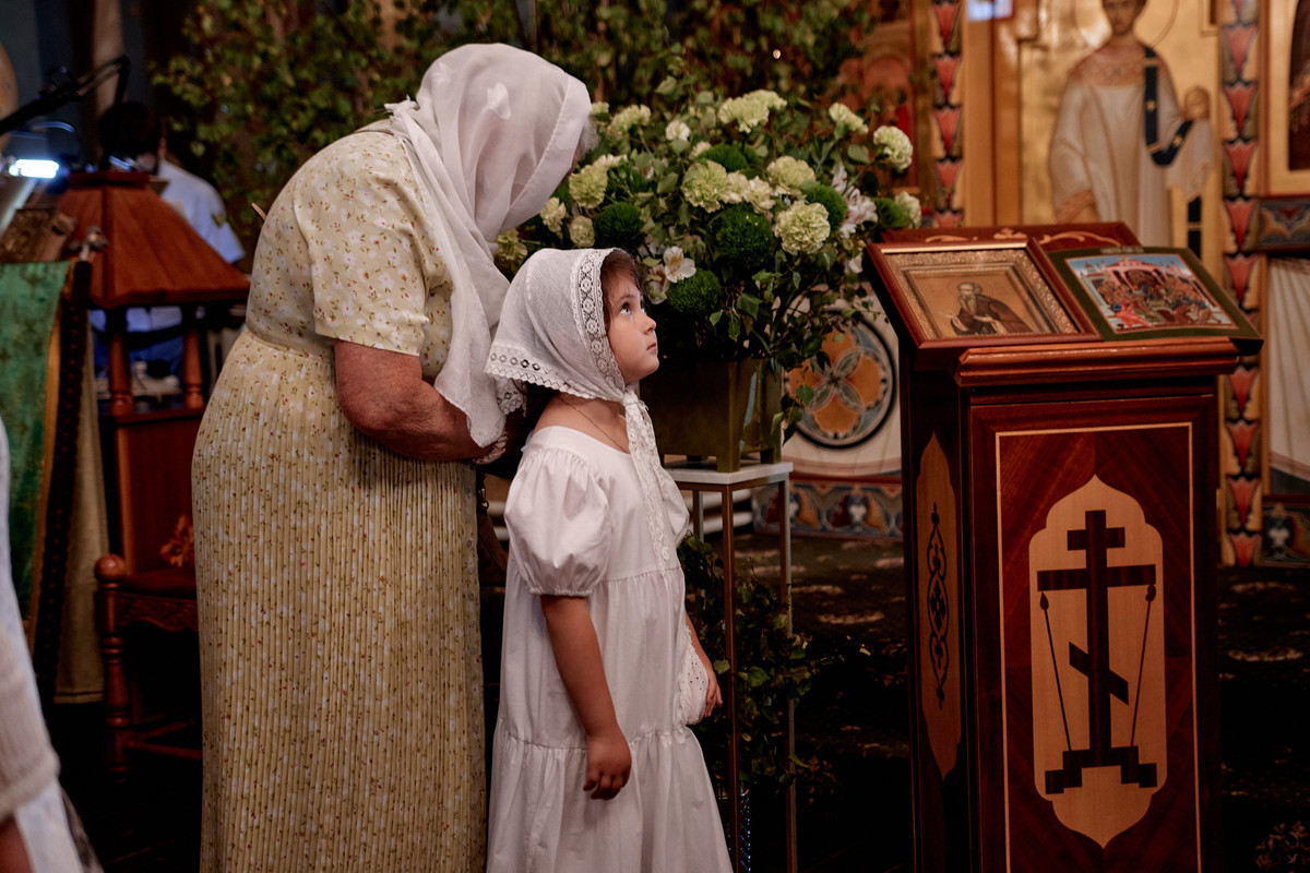 Empty-Name-224-resized