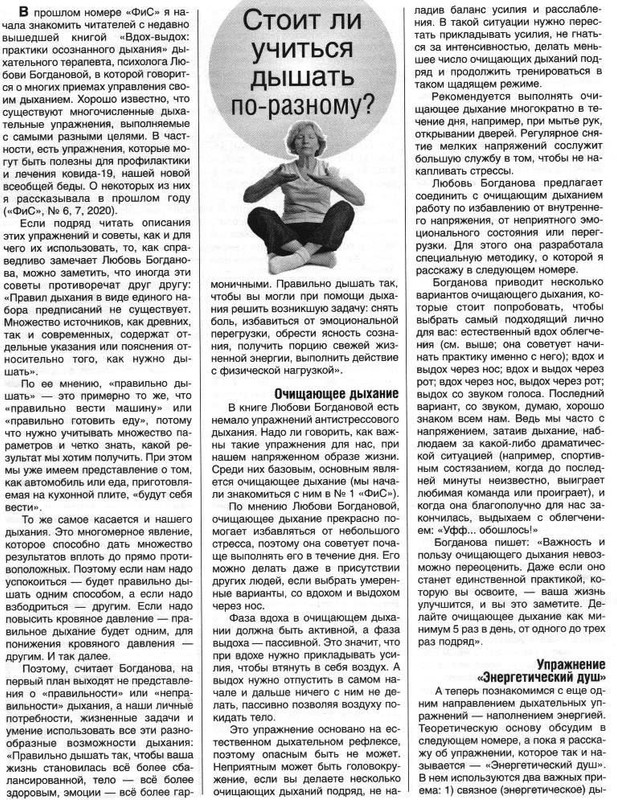https://i.postimg.cc/rFBQ2w05/003.jpg