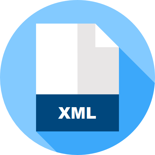 Coolutils Total XML Converter 3.2.0.141 Multilingual Az-K0vwa4-Zo-TL0rdll-Vw-CYRue6g-Bk-Eff-A