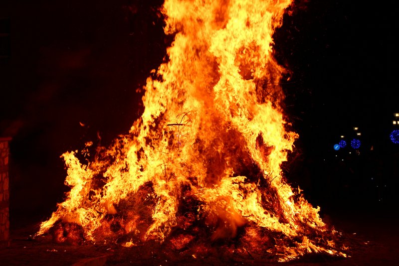 605573638 1269542465223510 7025796272398921174 n