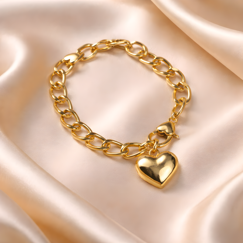 PULSEIRA ETERNIZE VII