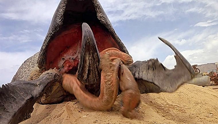 ARIANA-RICHARDS-TREMORS-1-A-FOTOR.jpg