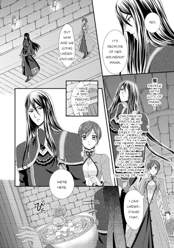Maid kara Haha ni NarimashitaChap1-1