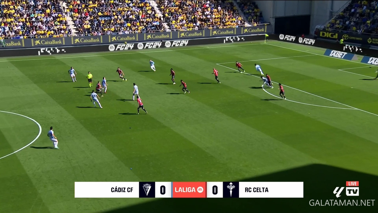 02-25_12-55-00_LaLigaTV FHD_Cádiz vs Celta Vigo.ts_snapshot_01.06.48.616