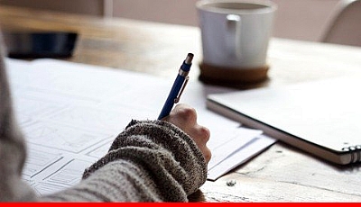 ielts-writing-task-1-academic-masterclass-get-band-7p.jpg