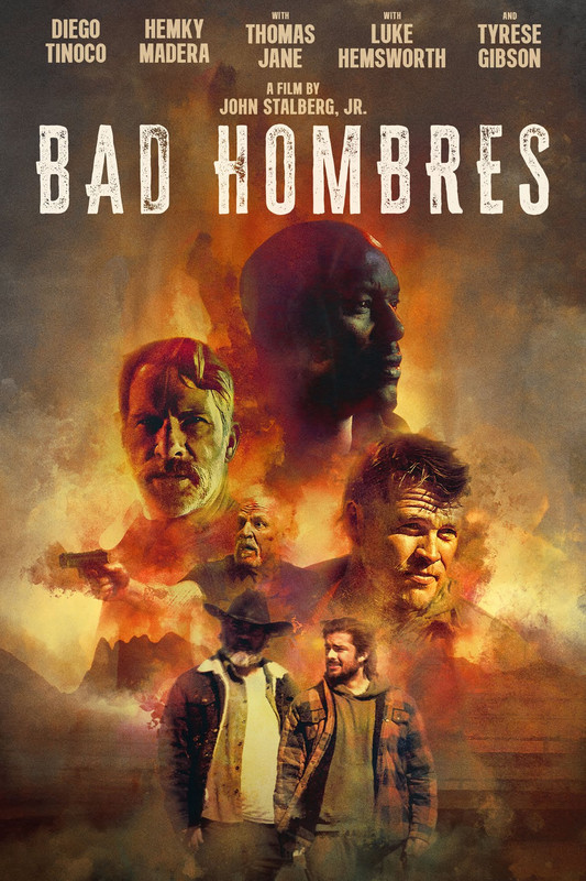 Bad.Hombres.2024.1080p.IT.WEB-DL.DD5.1.H.264-No1