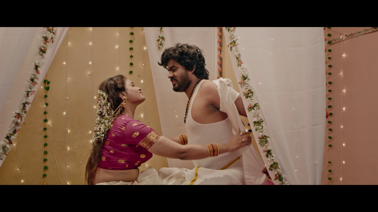 vlcsnap 2026 03 07 18h42m05s038