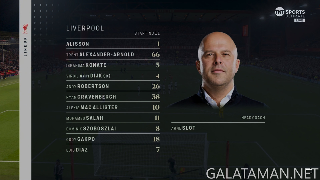 20250114-NFO-LIV-EPL_0-4K.ts_snapshot_00.29.33.181