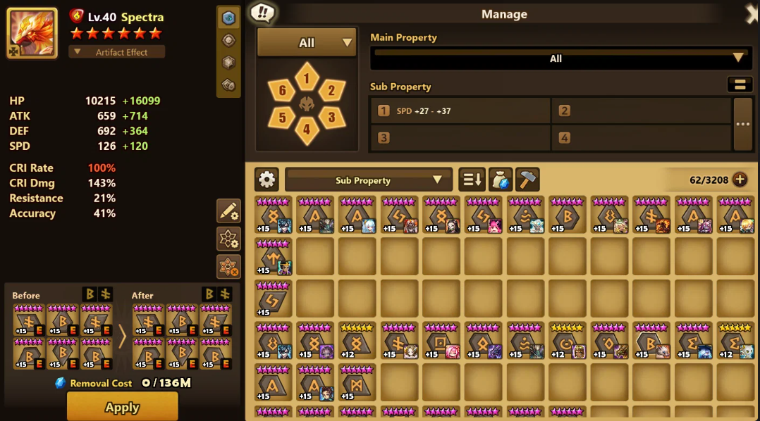 Screenshot 2026 08 11 192933