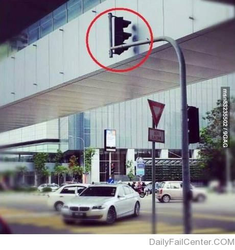 7eacd6a909f4592a4a4a0d2e66afbce6