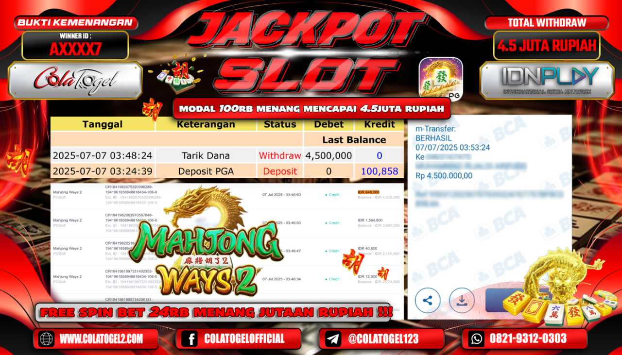 jackpot-slot-gacor-07-43-47-2025-07-07
