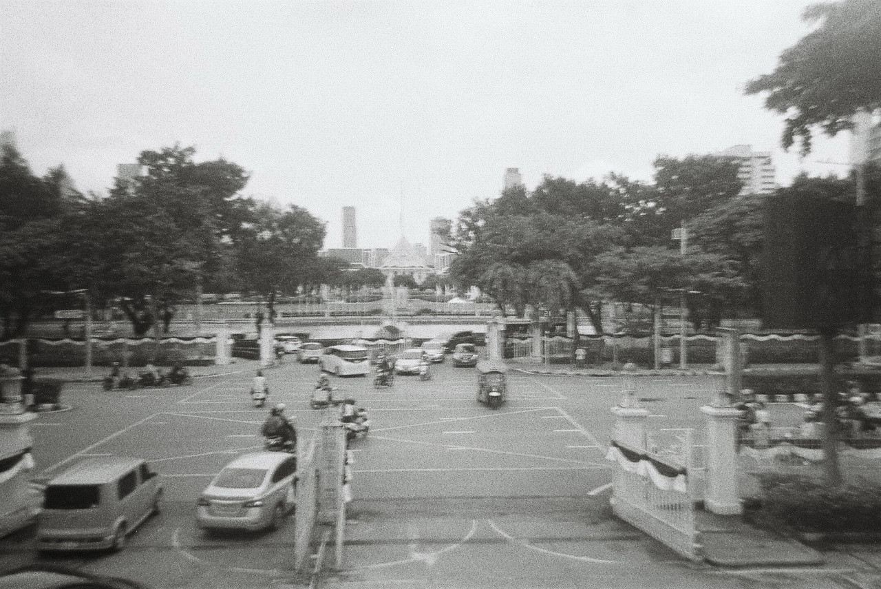 Kentmere-Nov2025-58-resized