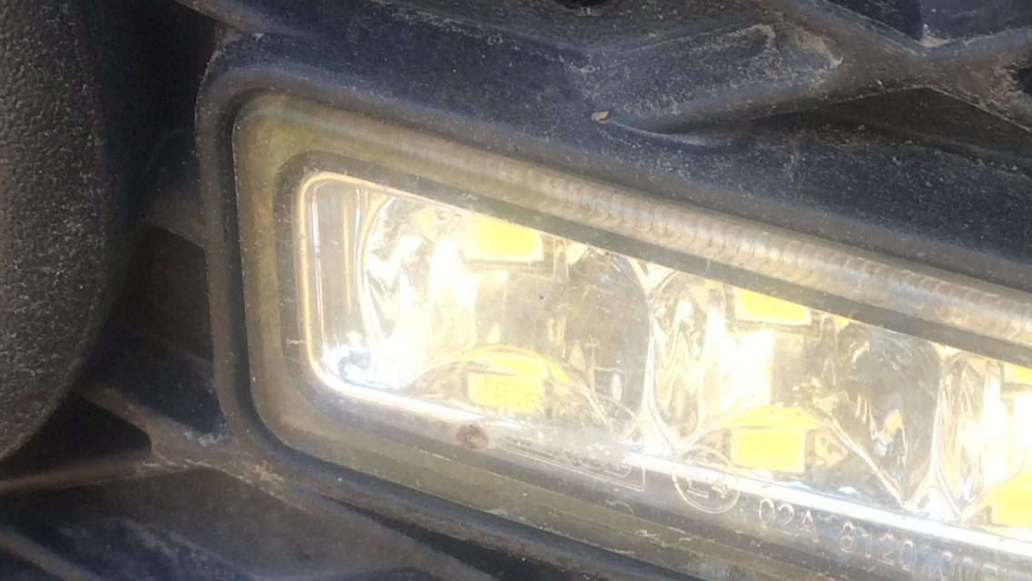 9ACD90F6-E89A-4226-90C4-3CF3351F4D5D