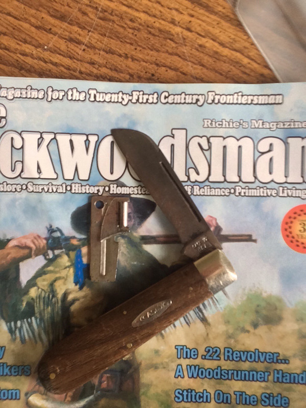 E2C88508-1D51-4999-87E8-4B066446B59C