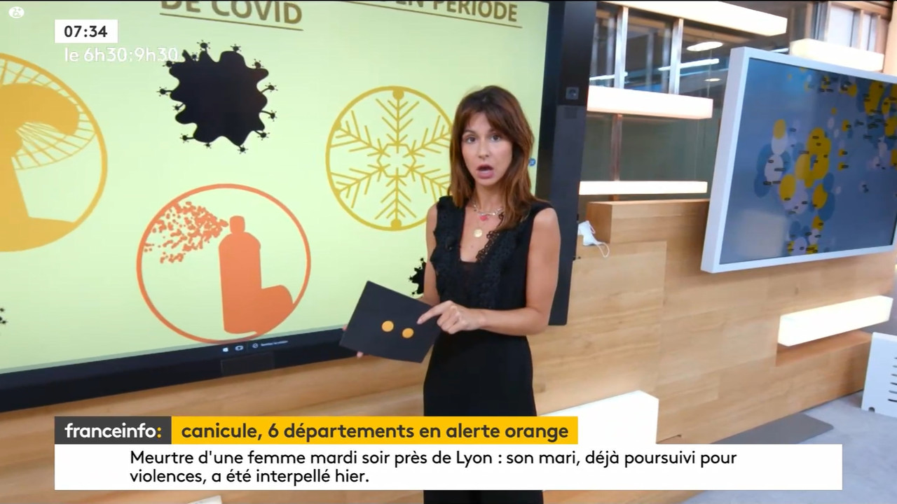 07.30 - 05.29.00 - 9h30. Entre JT, chroniques, invités et revues de p....ts_snapshot_01.11.15.362