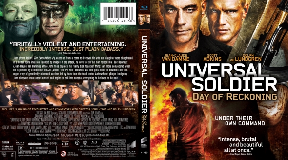 [Kép: Universal-Soldier-Day-of-Reckoning.jpg]