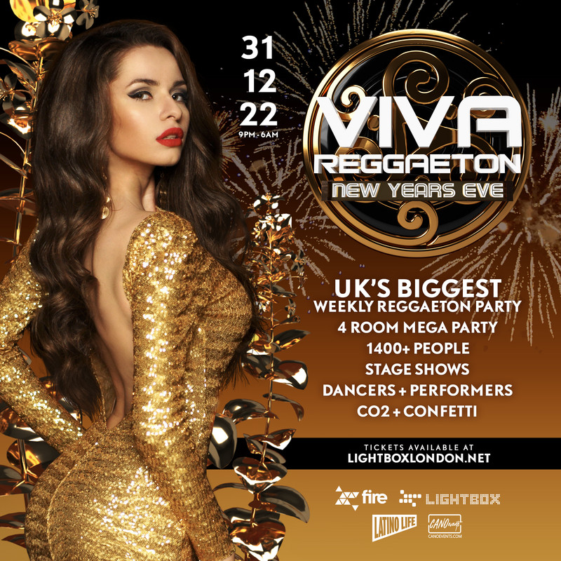 1495626-1-viva-reggaeton-house-pop-new-years-eve-party-eflyer