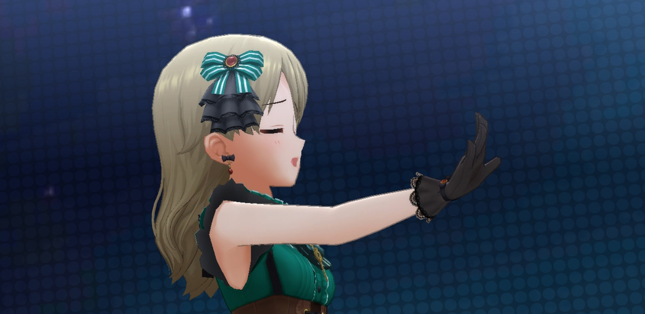 デレステ_2019-02-10-10-52-15