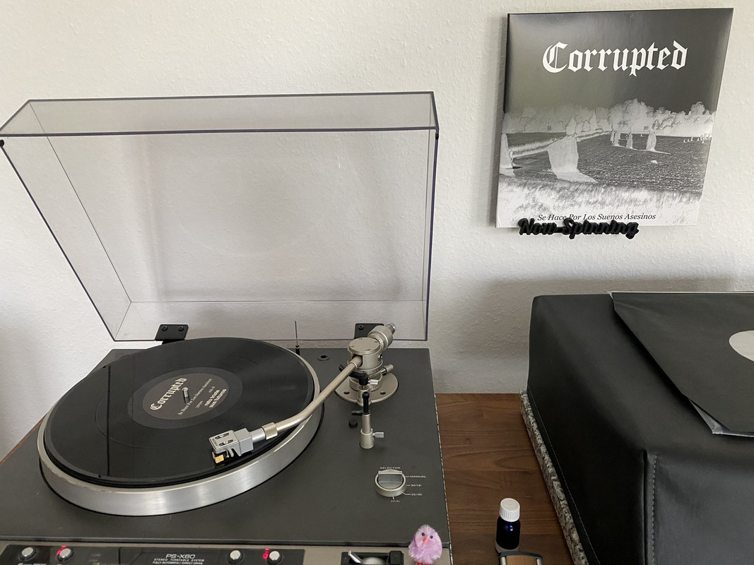 AAC98541-EB6A-4048-91DD-5F53C71FB59C