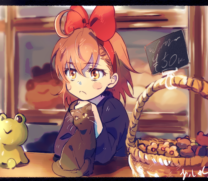 last-order-kiki-and-gekota-to-aru-majutsu-no-index-and-1-more-drawn-by-asshuku-f0d8ef03a03563ac69