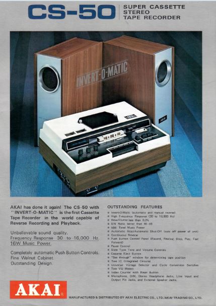 [Bild: AKAI-Werbung-VII.jpg]