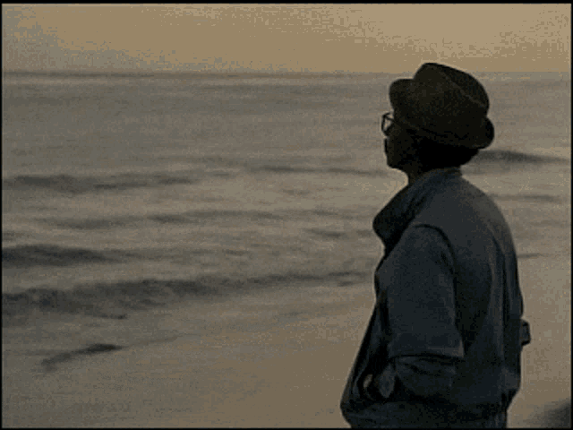 20221213-064629.gif