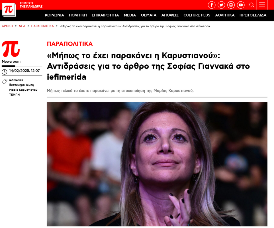 Εικόνα