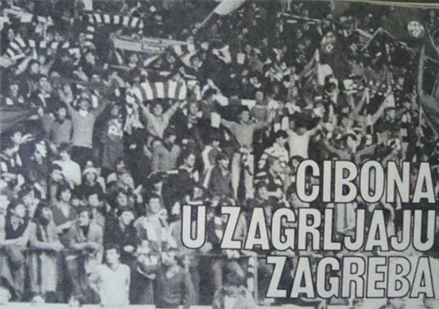 cibona1-2.jpg