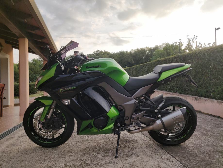 kawasaki-z1000sx-abs-1000-cm3-slika-119933904