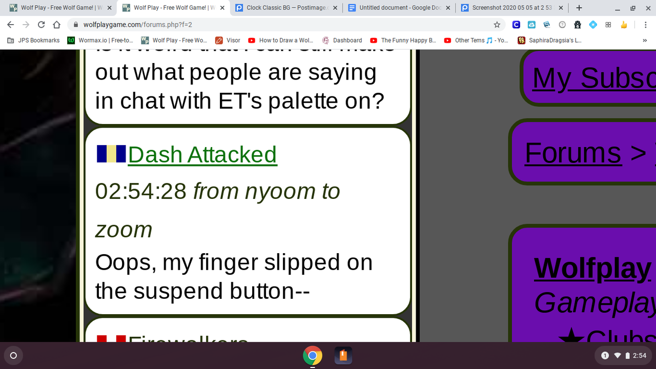 Screenshot-2020-05-05-at-2-54-52-PM.png