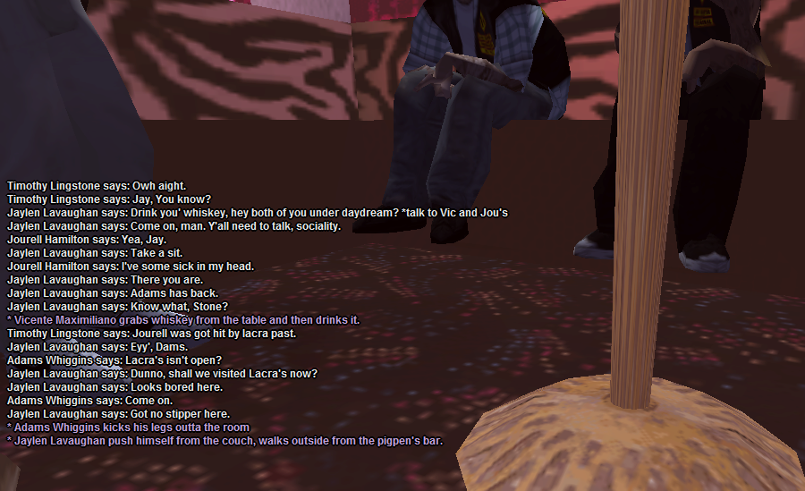 127.png