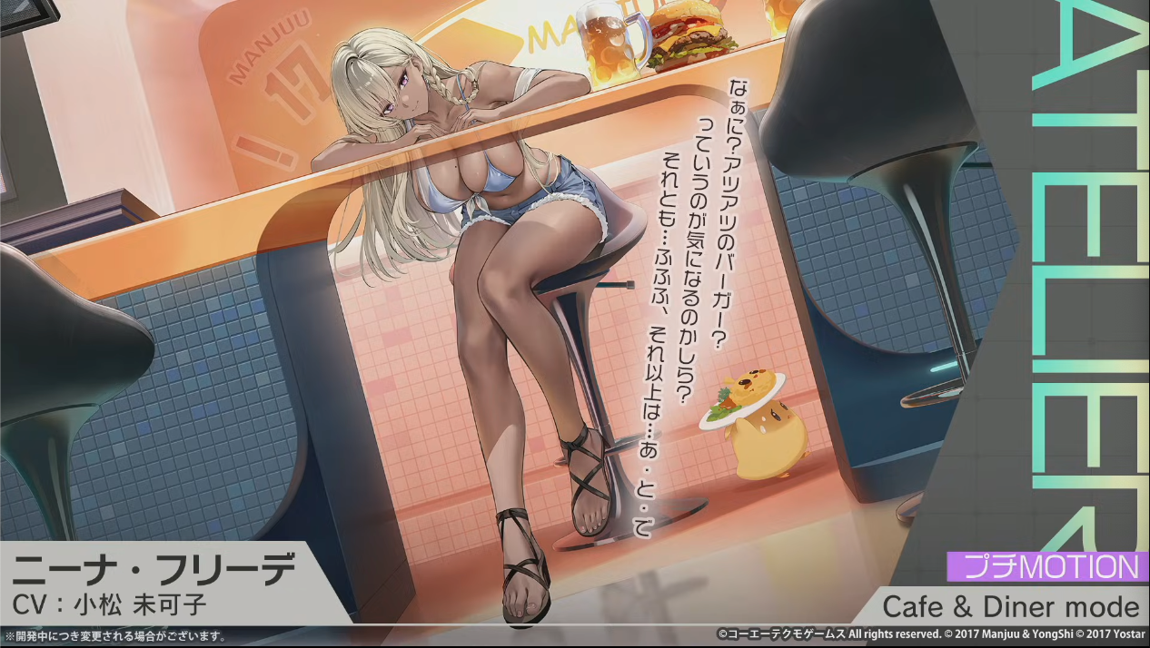 16ca4d22763642d63e3d9171043f70fff54d3e0ec18564f2063e429c251a1ae2