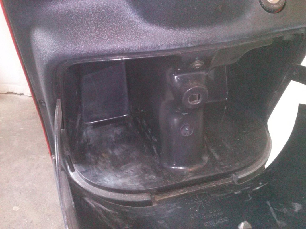 30998377_1054670204682502_182859796_o