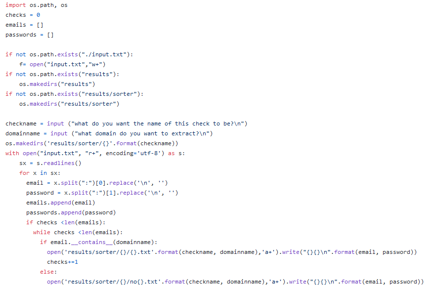 screenshot-2233.png