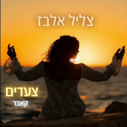 תמונה