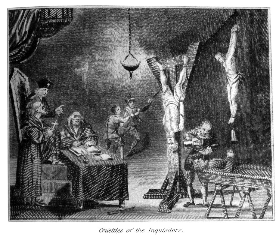 iStock_000014408016Medium