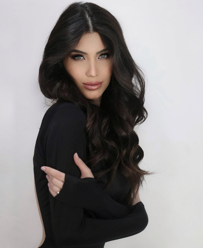 Ready-for-the-missinternationalofficial-
