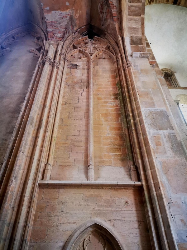 Bourgogne2019 (71).jpg.1